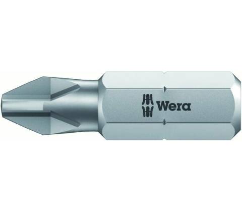 Wera 072070