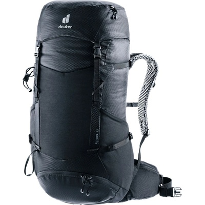 Deuter Futura 32l čierna