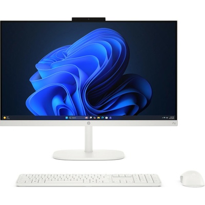 HP ProStudio 2 G2i D94ZRET