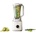 Cuckoo CFM-G200C