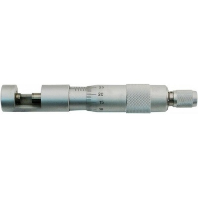 KMITEX Mikrometr na drát 0-10/0,01mm KM7043