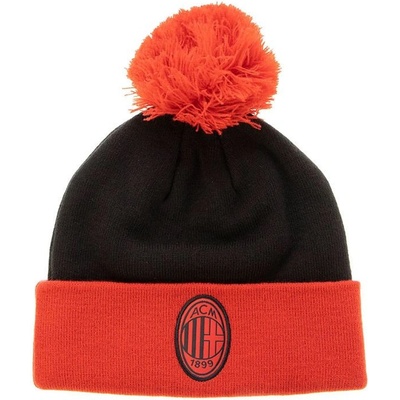Puma AC Milan 025709 04