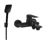 Mexen Royo 7223R62-70