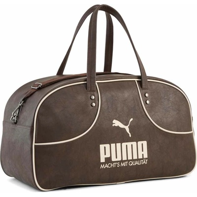 Puma 1976 ARCHIVE GRIP BAG 092318-04