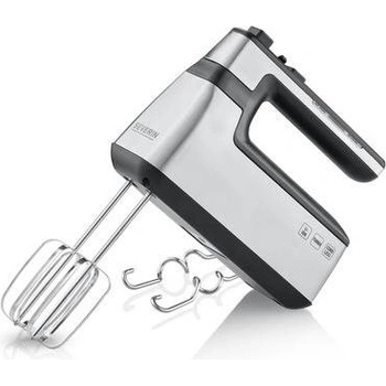 Severin HM 3843