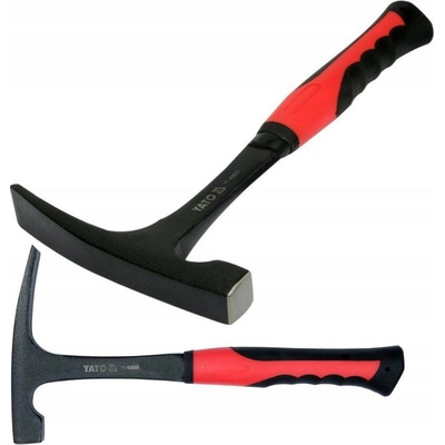YATO YT-45655