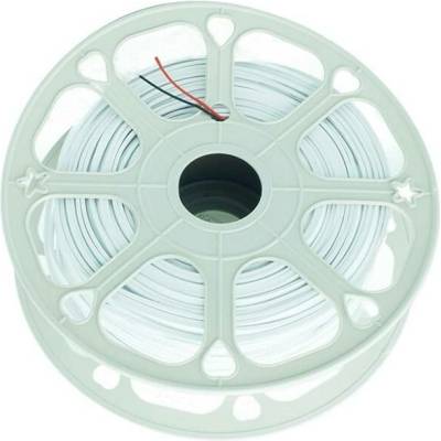 Idea LED ID-2772-100M