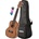 Cascha HH2035L Natural Концертно укулеле (HH2035L)