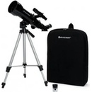 Celestron Travelscope 70
