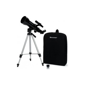 Celestron Travelscope 70