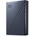 Western Digital My Passport Ultra 4TB USB 3.1 (WDBFTM0040BBL)