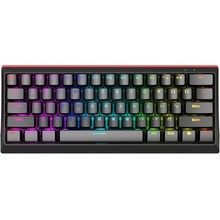 Marvo KG962 EN - B