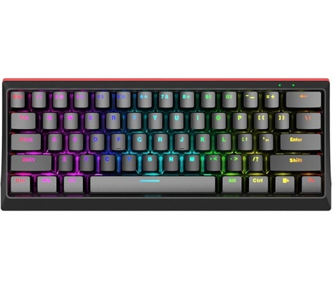 Marvo KG962 EN - B