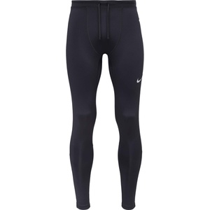 Nike Dri-fit essential черно, бяло xxl (cz8830-010)