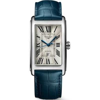 Longines L5.767.4.71.9