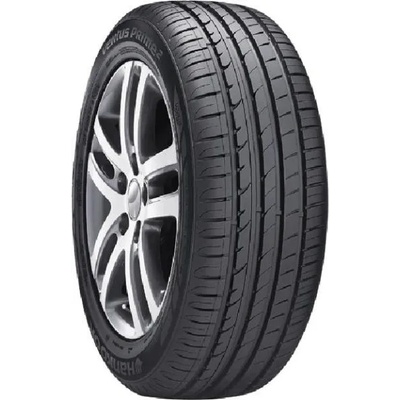 Hankook Ventus Prime2 K115 245/45 R18 96W