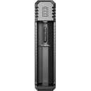 Nitecore UI1