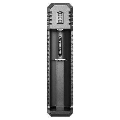Nitecore UI1
