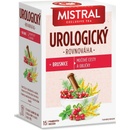 Mistral Urologický brusnice 30 g