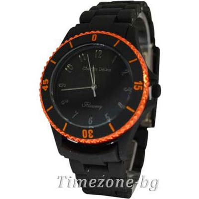 Charles Delon Дамски часовник Charles Delon - CHD-522502 (CHD-522502)