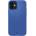 Spigen Силиконов Калъф за iPhone 12 Mini, Spigen Ciel by Cyrill Silicone Case, Син (ACS01946)