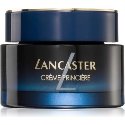 Lancaster Ligne Princière Crème Princière дневен крем против бръчки за жени 15ml