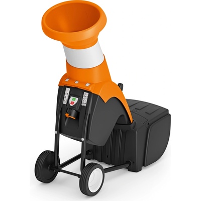 STIHL GHE 150 – Zboží Dáma