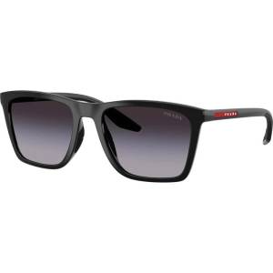 Prada psb08s - 1ab09u мъжки (psb08s - 1ab09u) Слънчеви очила