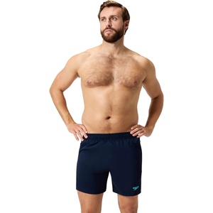 Speedo Плувни шорти mens xpress lite panel 16 watershort (8-1353516553)