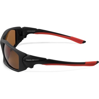 Delphin SG Redox 920121240