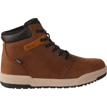 KILPI Lomar high wp 42