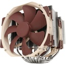 Noctua NH-D15 SE-AM4