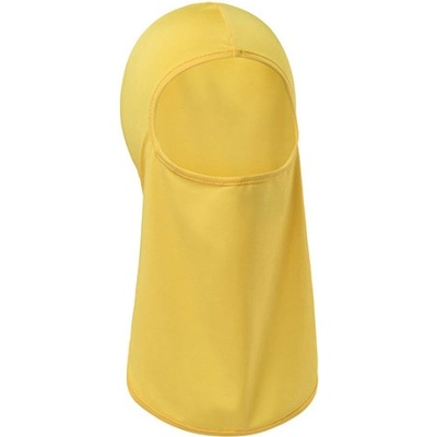 Korntex Nancy MultiKX062 Signal Yellow