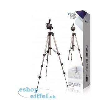 König KN-TRIPOD19N