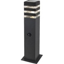 Image 1 of Rábalux Ankara 77026