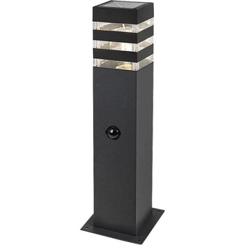 Image 1 of Rábalux Ankara 77026