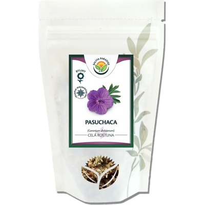Salvia Paradise Pasuchaca 200 g