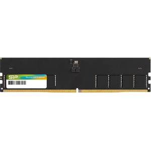 Silicon Power 32GB UDIMM DDR5 5600MHz CL46 SP032GBLVU560F02 (SP032GBLVU560)