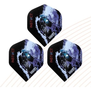 One80 Пера Night Hunter insstinct One80