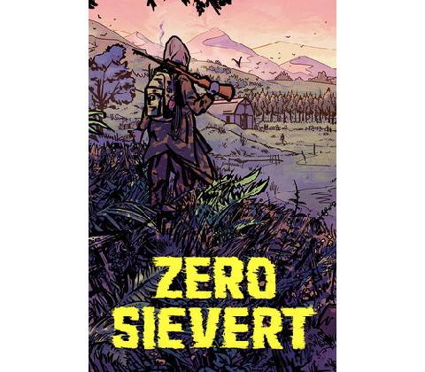 Zero Sievert