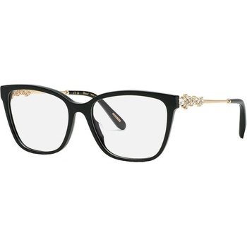 Image 1 of Chopard vch361s - 700 дамски (vch361s - 700)