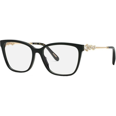 Chopard vch361s - 700 дамски (vch361s - 700)