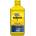 Bardahl XTM Synthetic 20W-50 1 l