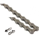 Shimano CNE8000
