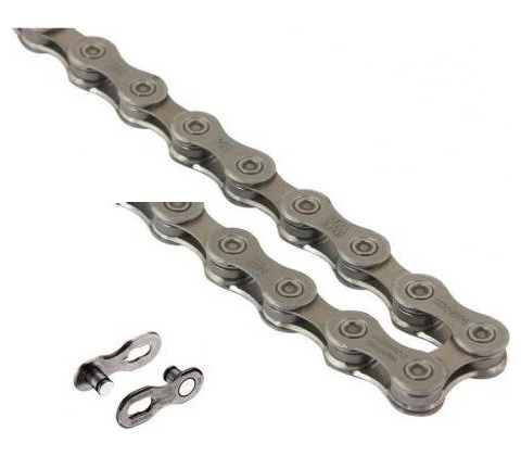 Shimano CNE8000