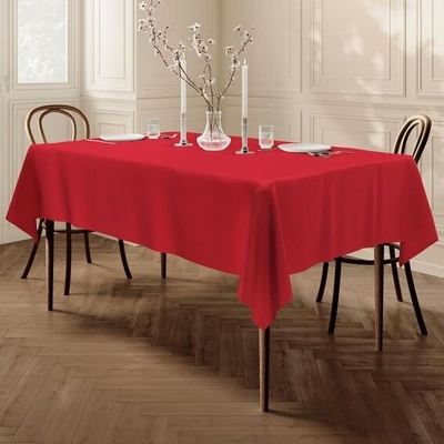 Home Direct Quality Textilní ubrus 140x240cm