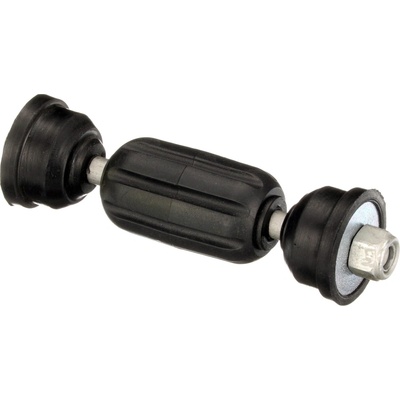 Tyč/Vzpera stabilizátora GATES AWS2504