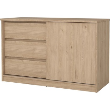 Tvilum Simplicity 207