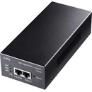 GeoVision GV-POE400