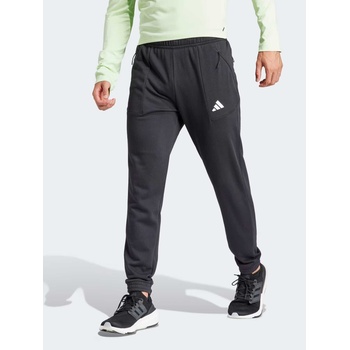 Adidas performance Спортно долнище Pump Workout Joggers